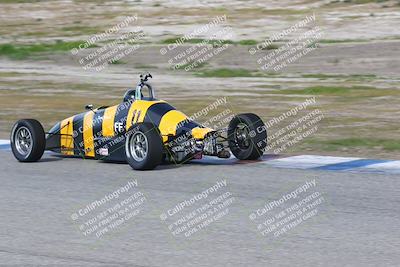 media/Mar-16-2024-CalClub SCCA (Sat) [[de271006c6]]/Group 3/Race/